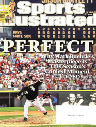 1004219 - Cover Image